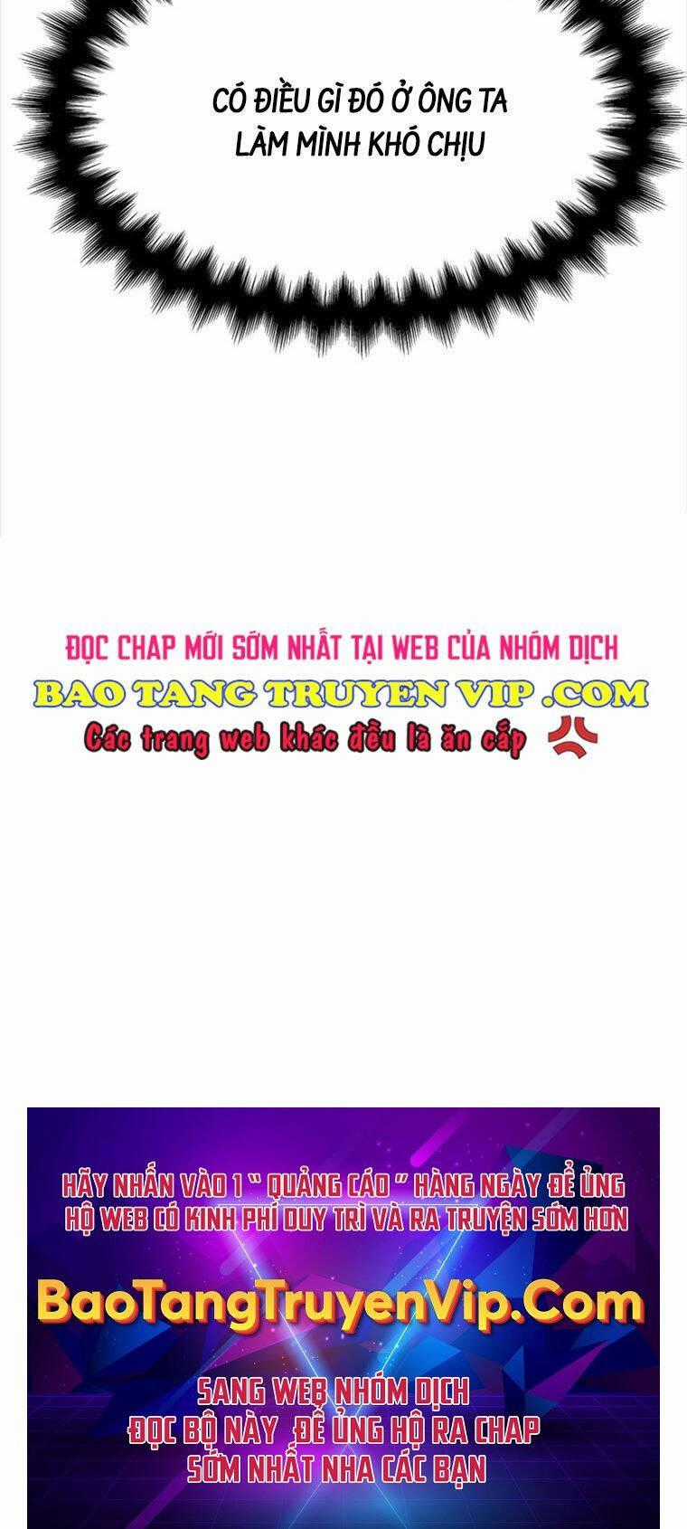 Ngọn Lửa Của Hòa Bình - Chương 7 - Trang 135