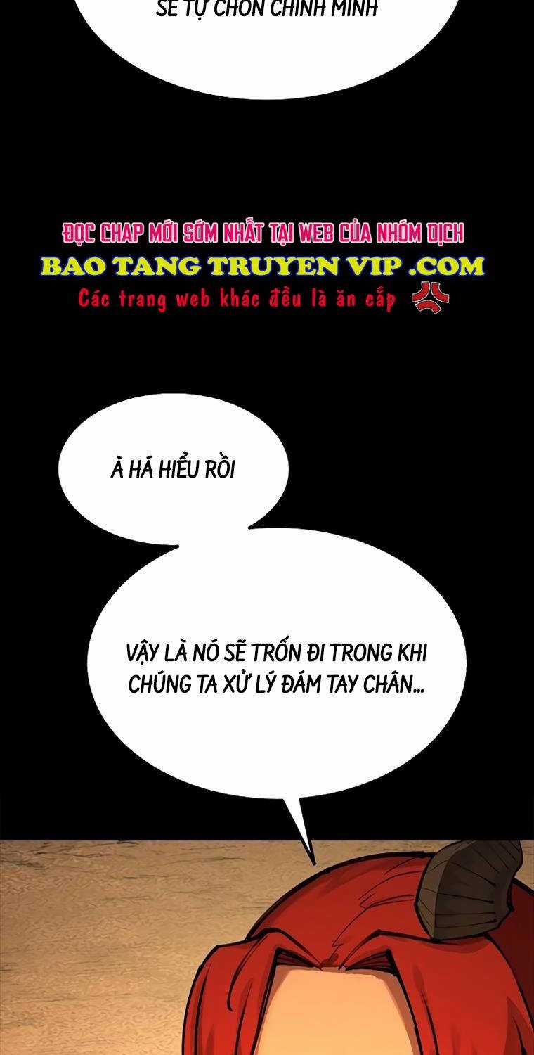 Ngọn Lửa Của Hòa Bình - Chương 7 - Trang 15