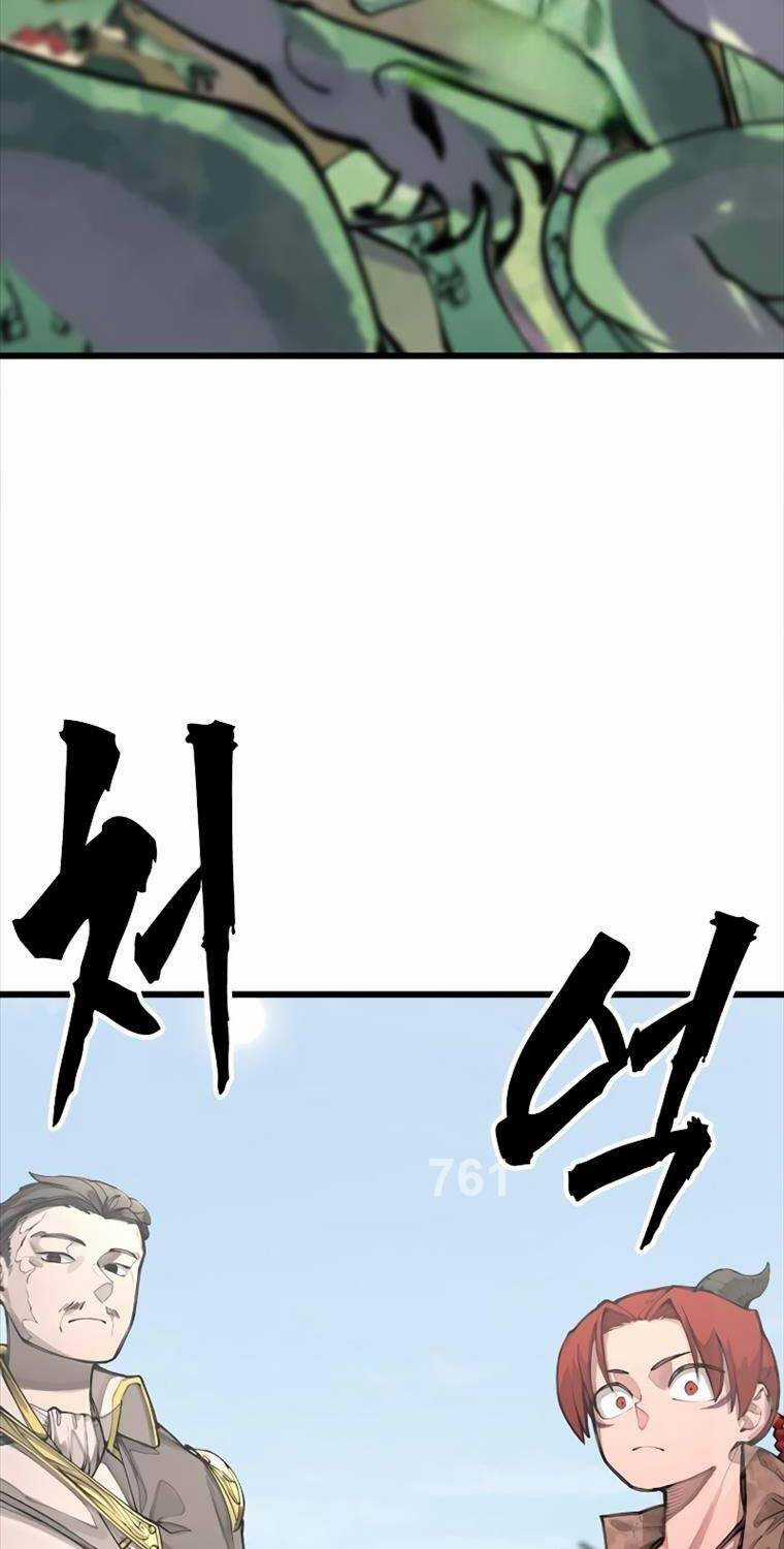 Ngọn Lửa Của Hòa Bình - Chương 7 - Trang 3