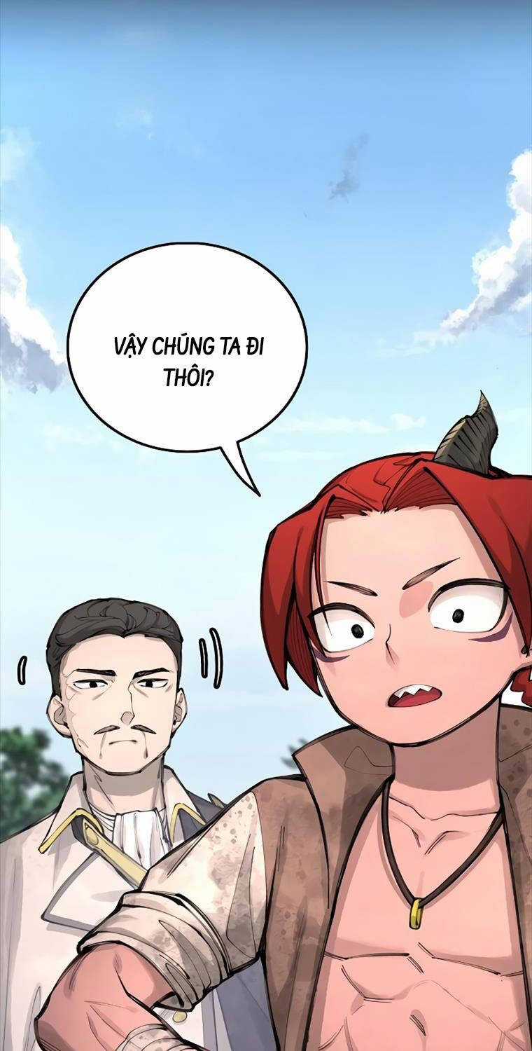 Ngọn Lửa Của Hòa Bình - Chương 7 - Trang 21