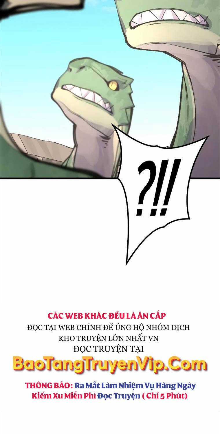 Ngọn Lửa Của Hòa Bình - Chương 7 - Trang 25