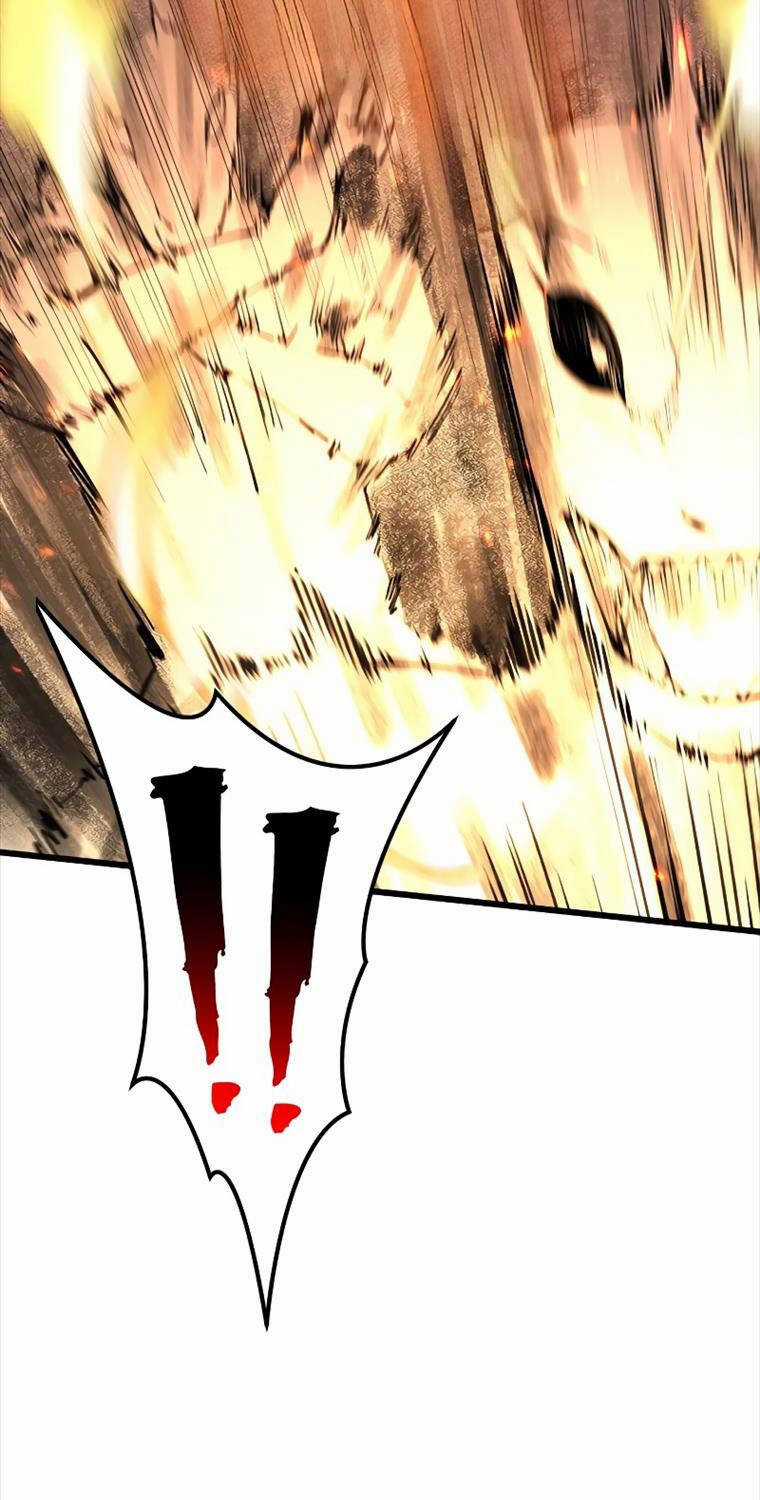 Ngọn Lửa Của Hòa Bình - Chương 7 - Trang 29