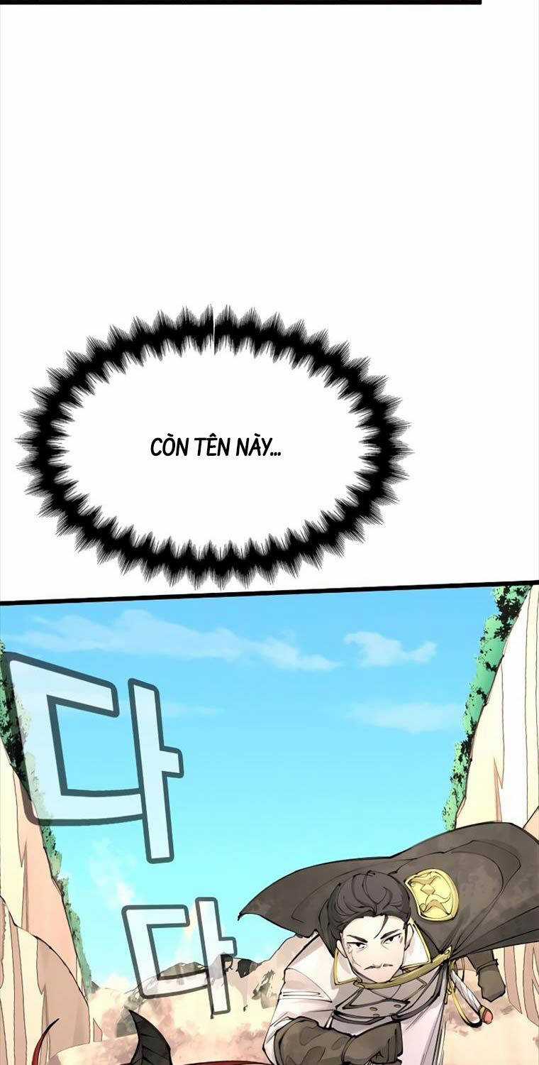 Ngọn Lửa Của Hòa Bình - Chương 7 - Trang 37