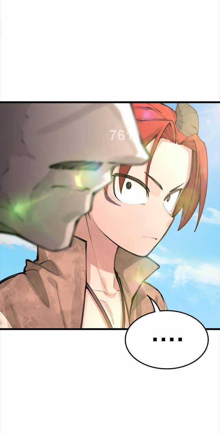 Ngọn Lửa Của Hòa Bình - Chương 7 - Trang 5