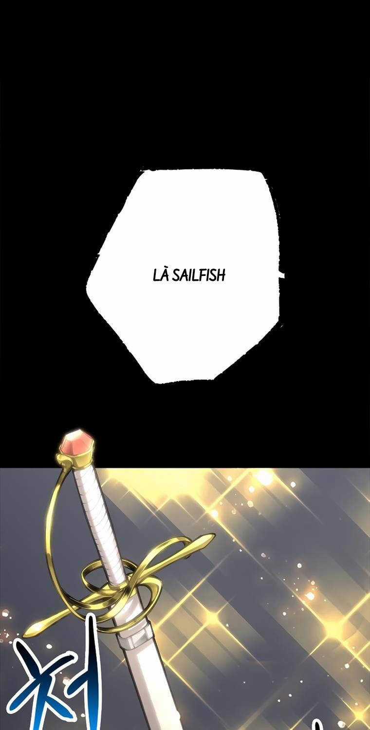 Ngọn Lửa Của Hòa Bình - Chương 7 - Trang 48