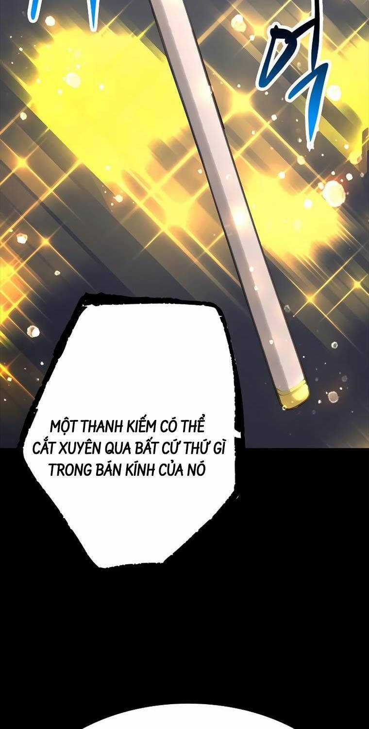 Ngọn Lửa Của Hòa Bình - Chương 7 - Trang 49