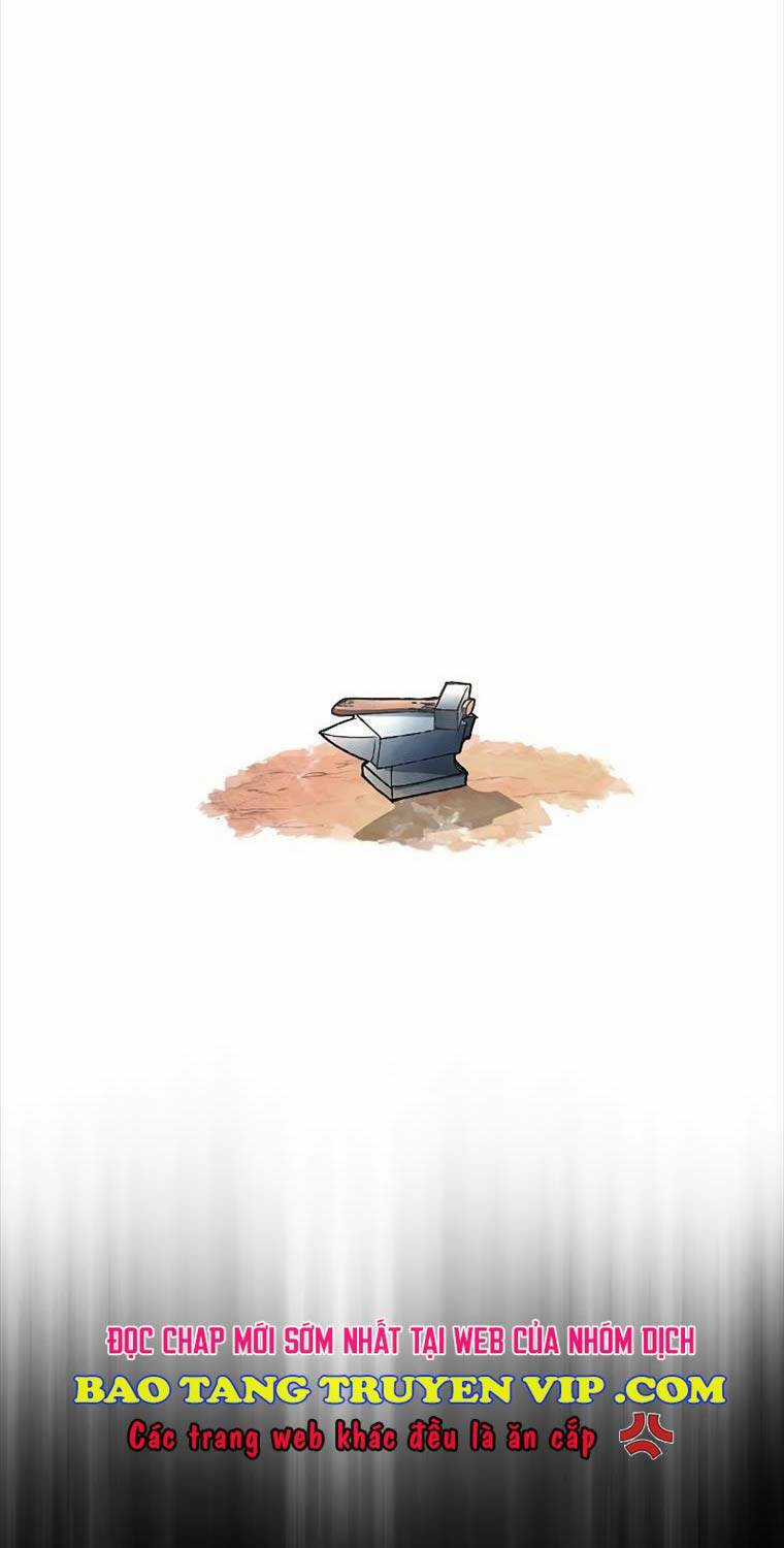 Ngọn Lửa Của Hòa Bình - Chương 7 - Trang 6