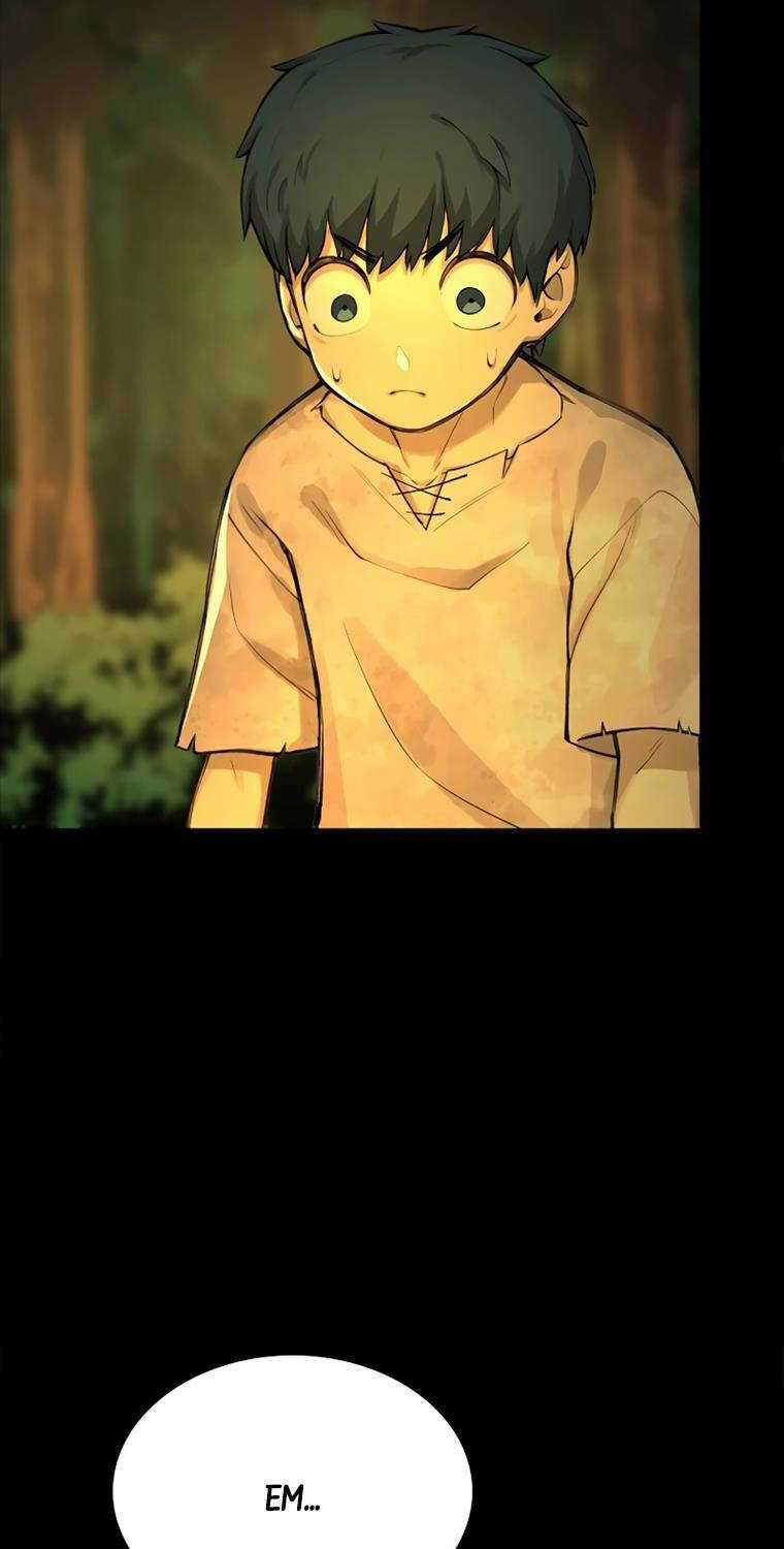 Ngọn Lửa Của Hòa Bình - Chương 7 - Trang 55