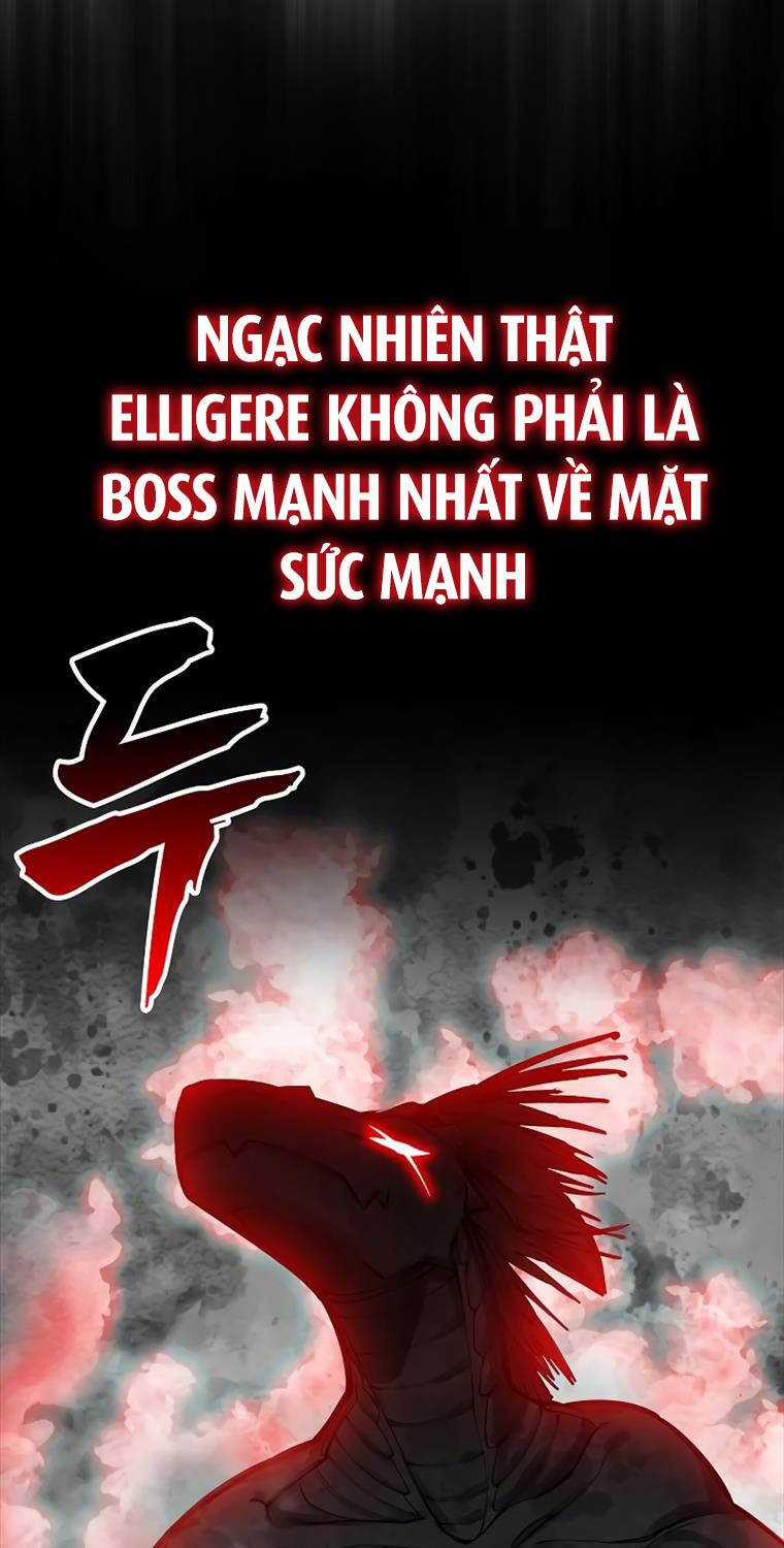 Ngọn Lửa Của Hòa Bình - Chương 7 - Trang 7