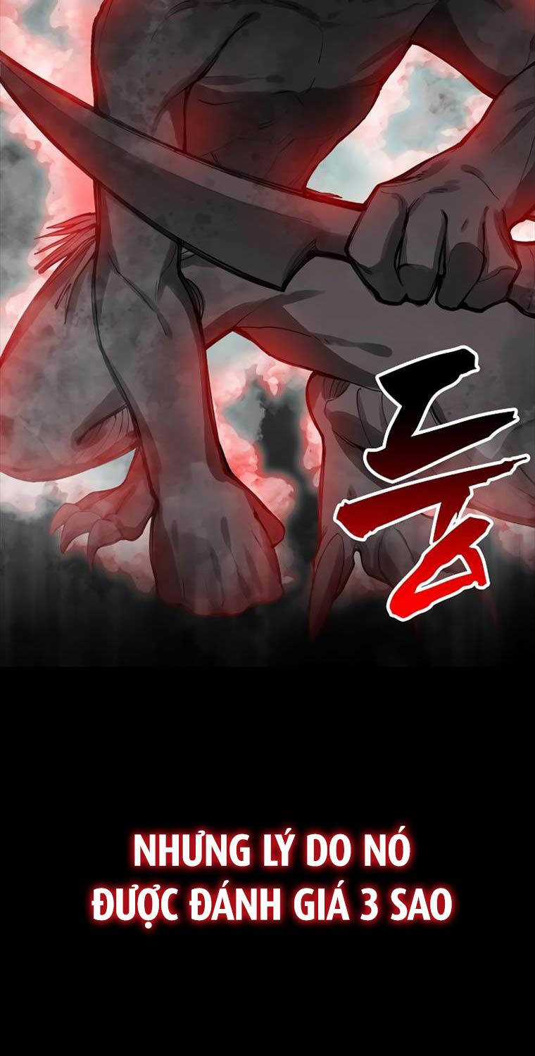 Ngọn Lửa Của Hòa Bình - Chương 7 - Trang 8