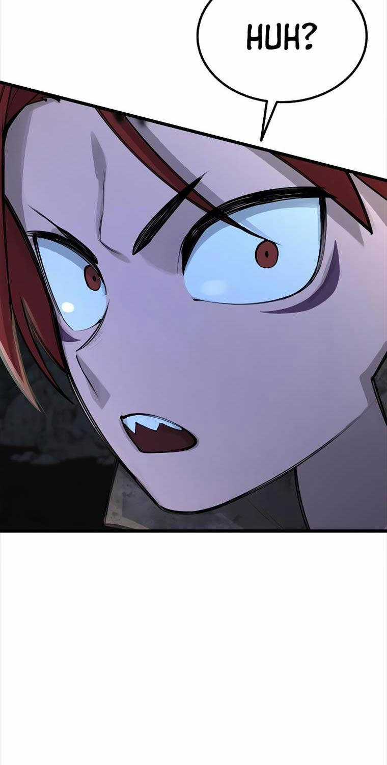 Ngọn Lửa Của Hòa Bình - Chương 7 - Trang 72