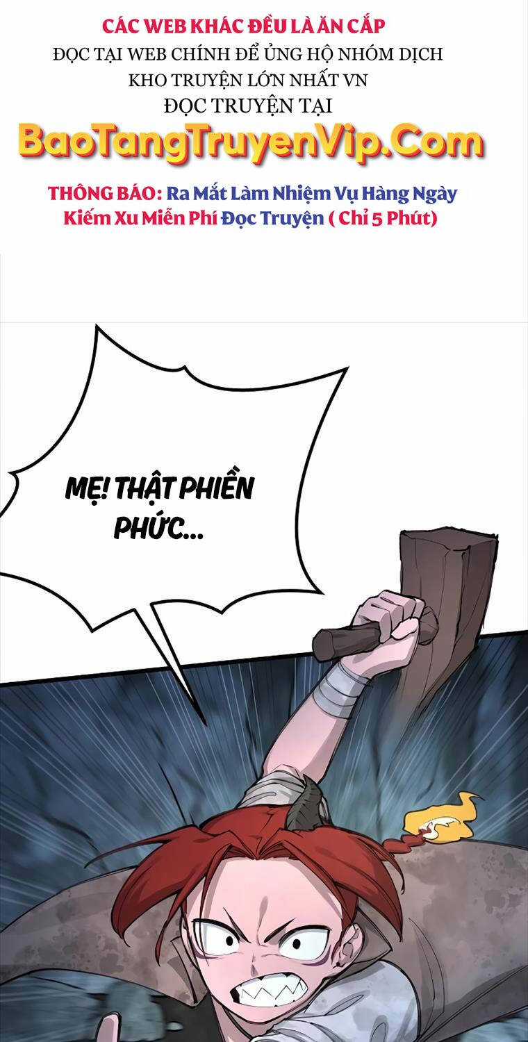 Ngọn Lửa Của Hòa Bình - Chương 7 - Trang 75