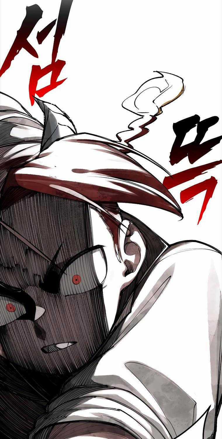 Ngọn Lửa Của Hòa Bình - Chương 7 - Trang 77