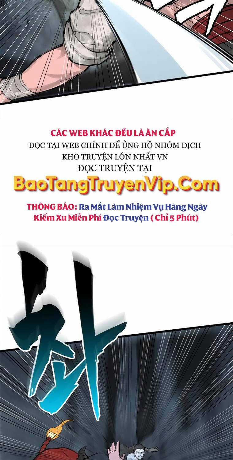 Ngọn Lửa Của Hòa Bình - Chương 7 - Trang 79