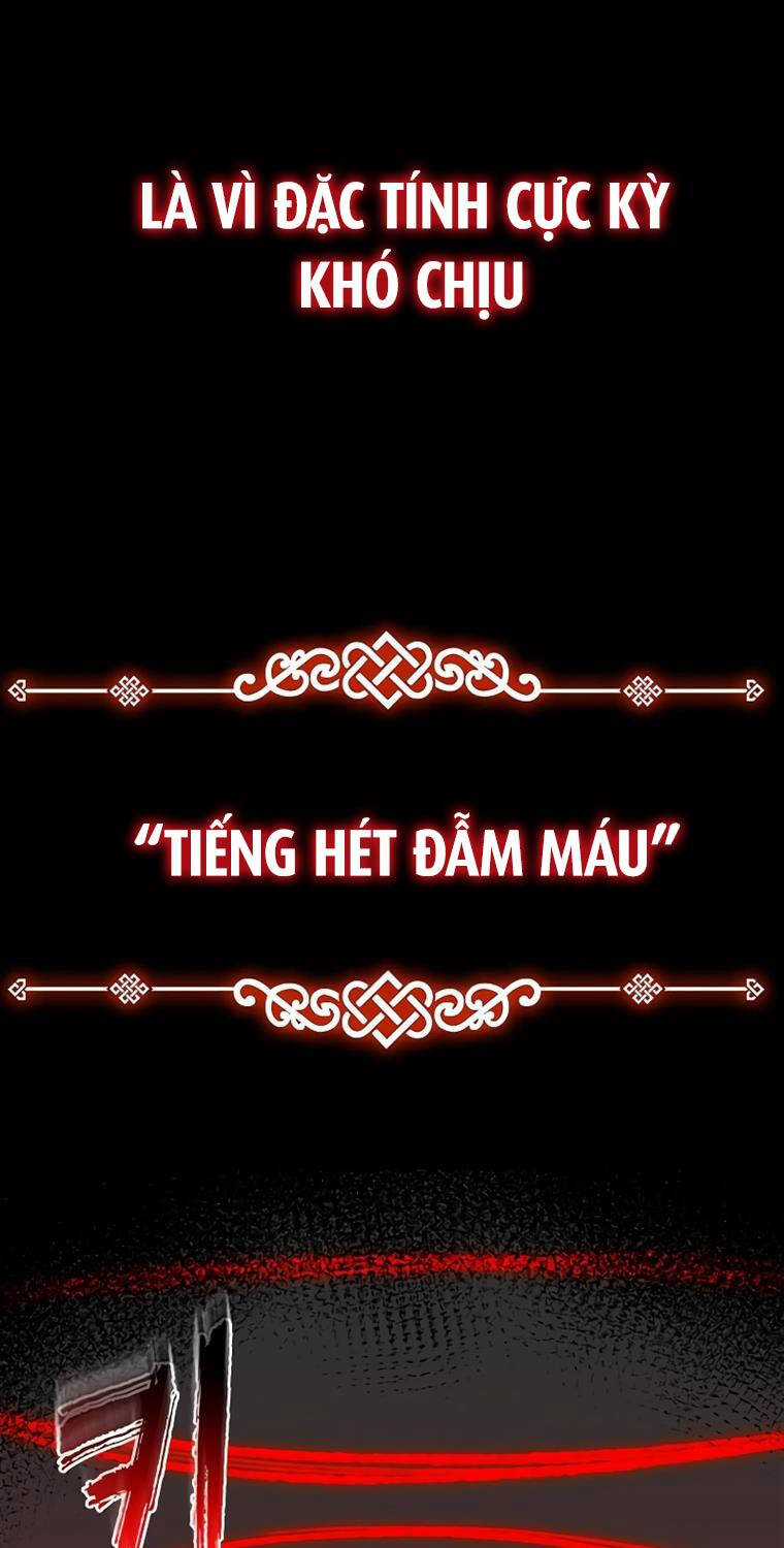 Ngọn Lửa Của Hòa Bình - Chương 7 - Trang 9