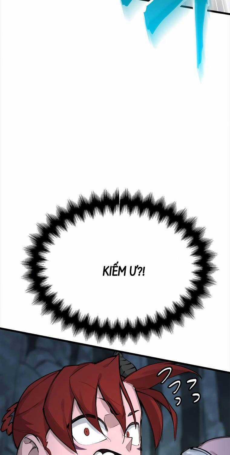 Ngọn Lửa Của Hòa Bình - Chương 7 - Trang 81