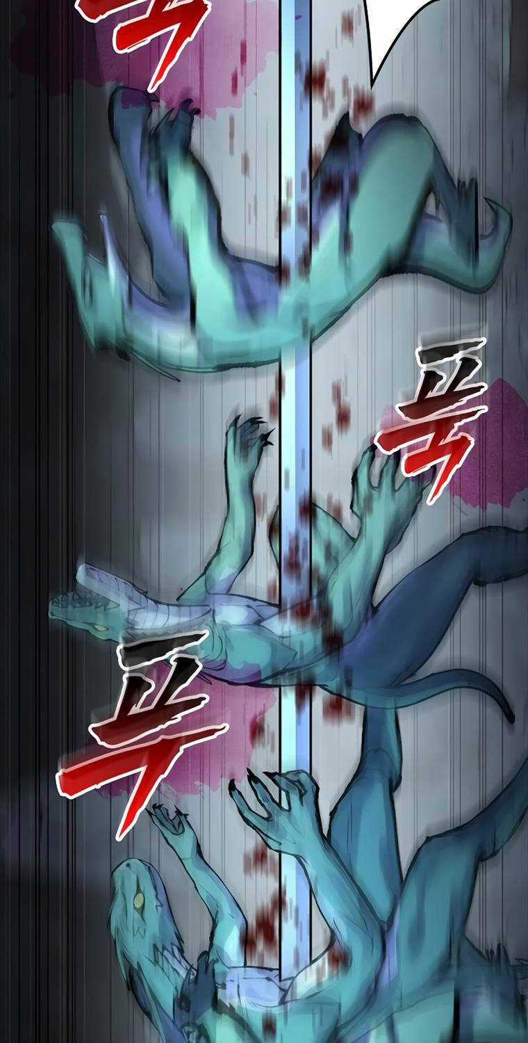 Ngọn Lửa Của Hòa Bình - Chương 7 - Trang 83