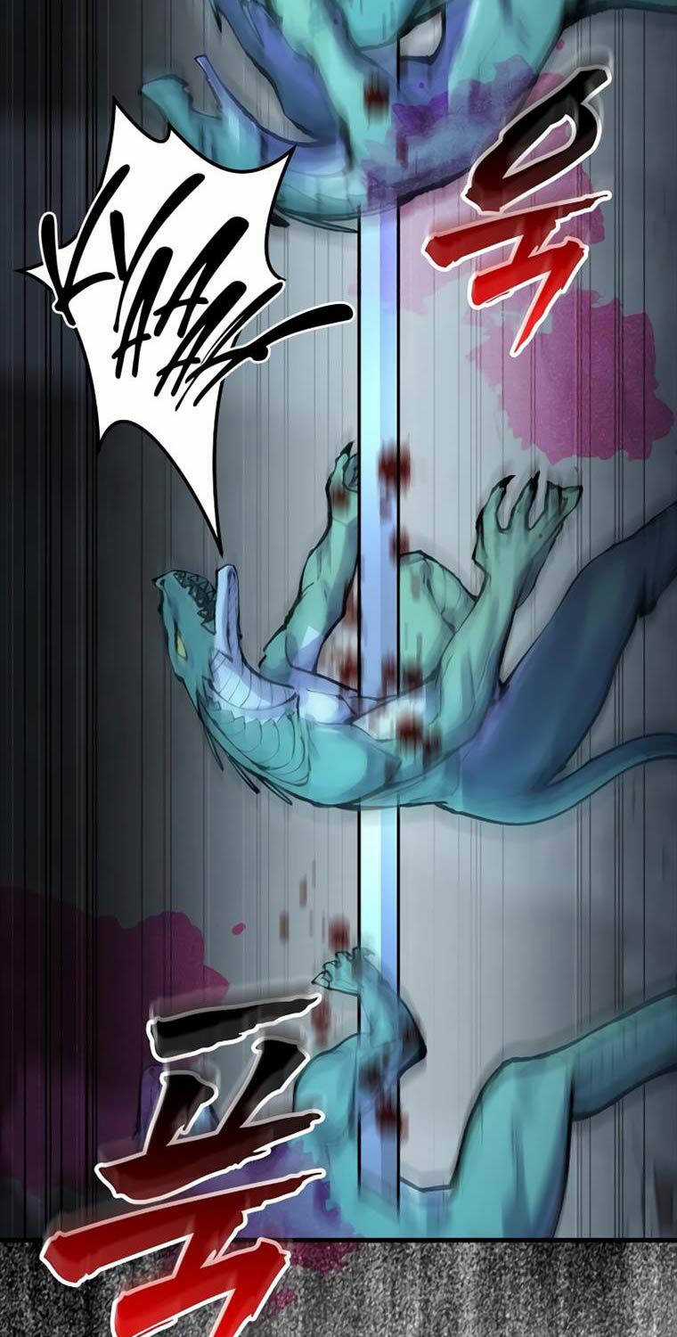 Ngọn Lửa Của Hòa Bình - Chương 7 - Trang 84