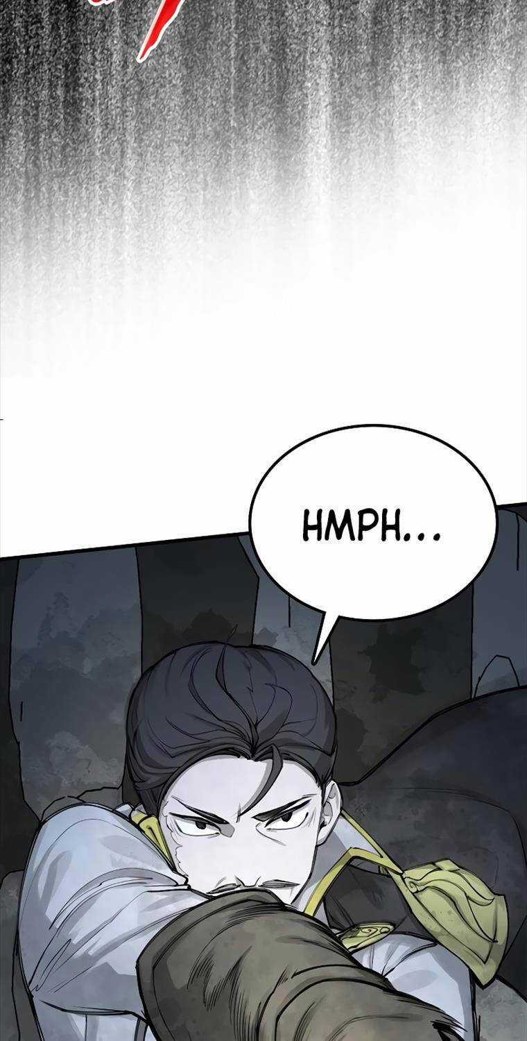 Ngọn Lửa Của Hòa Bình - Chương 7 - Trang 85