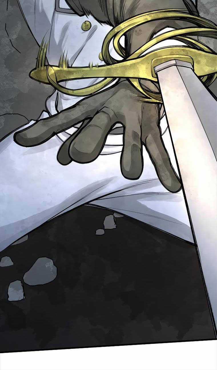 Ngọn Lửa Của Hòa Bình - Chương 7 - Trang 86