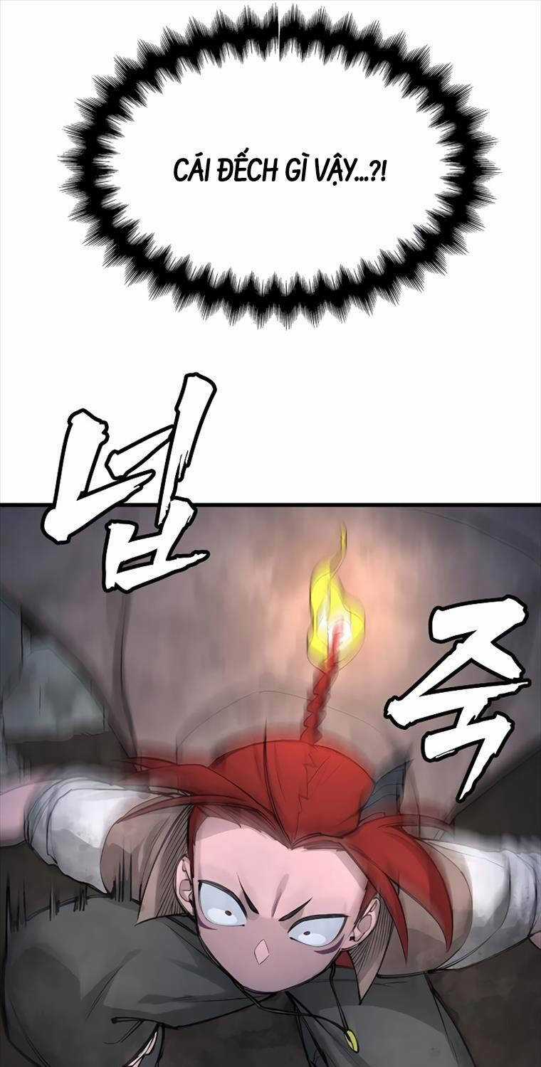Ngọn Lửa Của Hòa Bình - Chương 7 - Trang 87