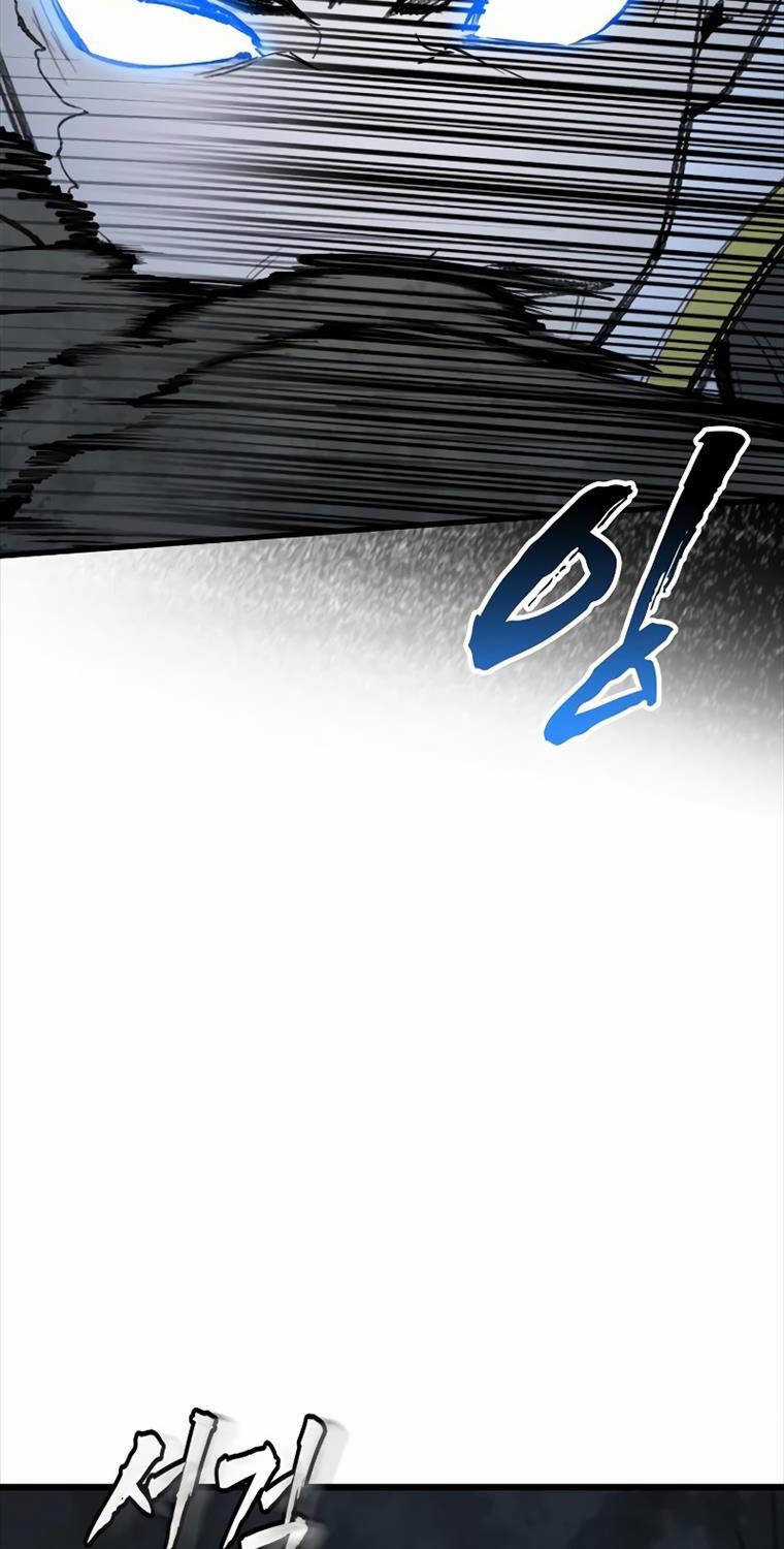 Ngọn Lửa Của Hòa Bình - Chương 7 - Trang 89