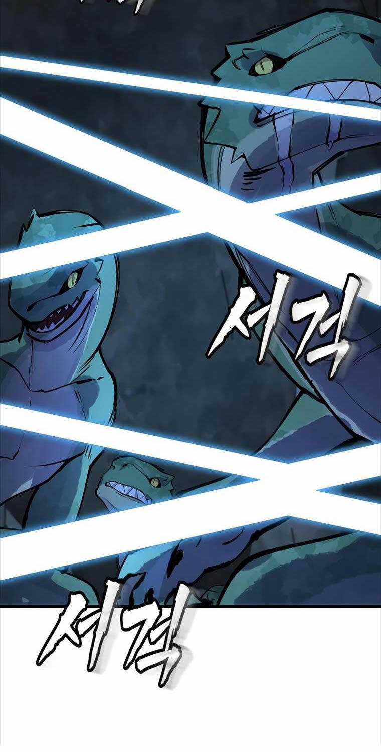 Ngọn Lửa Của Hòa Bình - Chương 7 - Trang 90