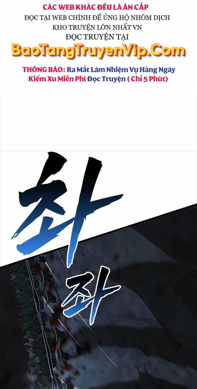 Ngọn Lửa Của Hòa Bình - Chương 7 - Trang 91