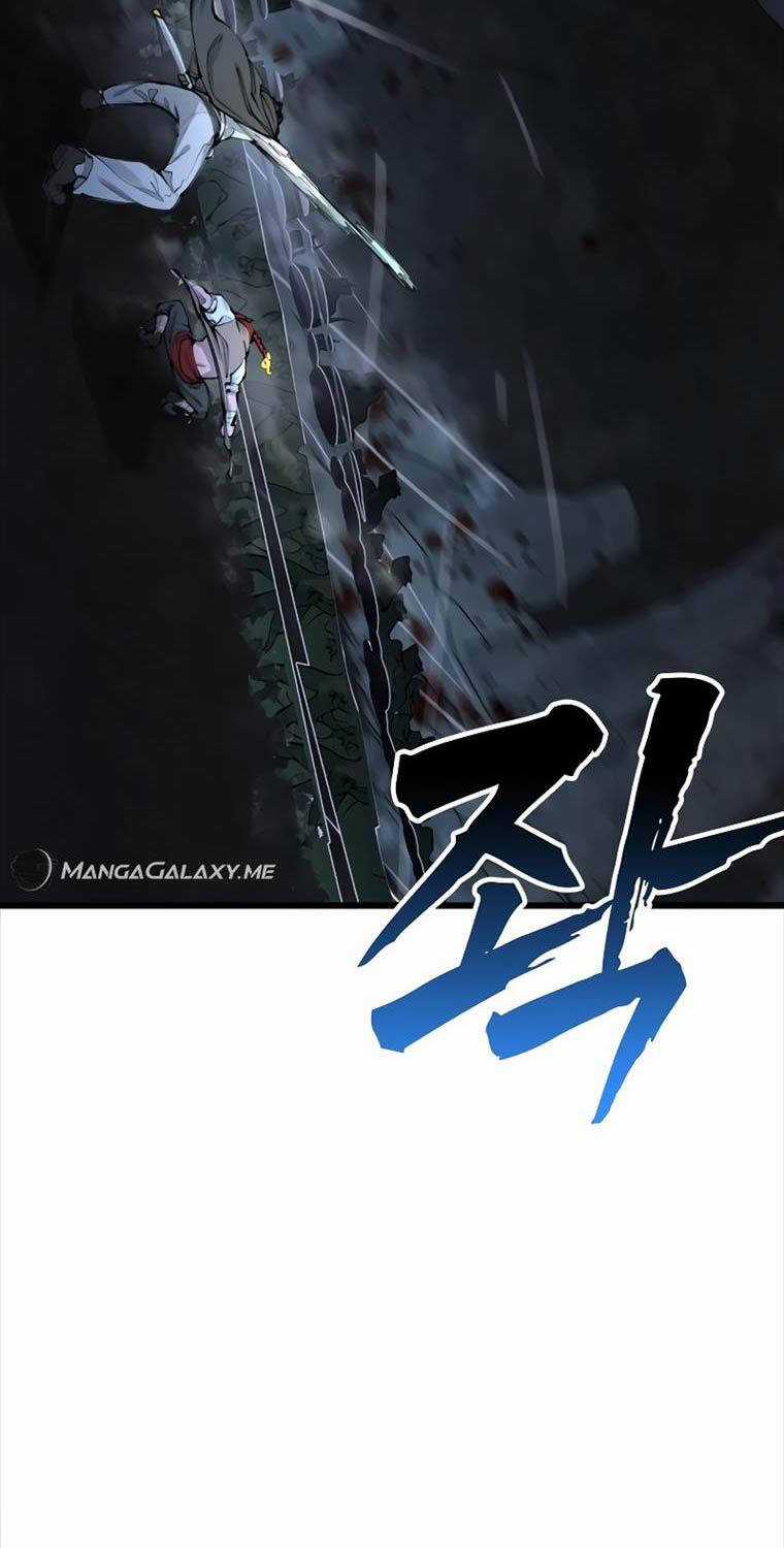 Ngọn Lửa Của Hòa Bình - Chương 7 - Trang 92