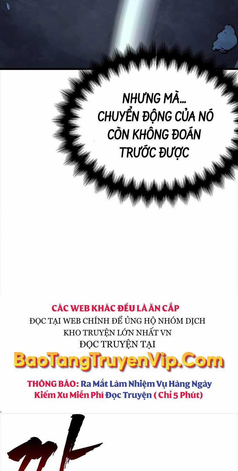 Ngọn Lửa Của Hòa Bình - Chương 7 - Trang 94