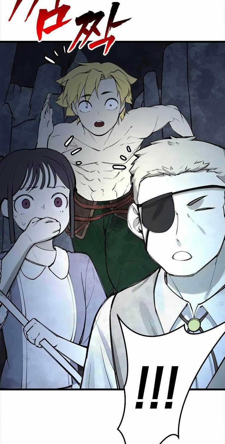 Ngọn Lửa Của Hòa Bình - Chương 7 - Trang 95