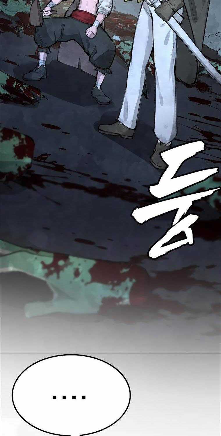 Ngọn Lửa Của Hòa Bình - Chương 7 - Trang 98