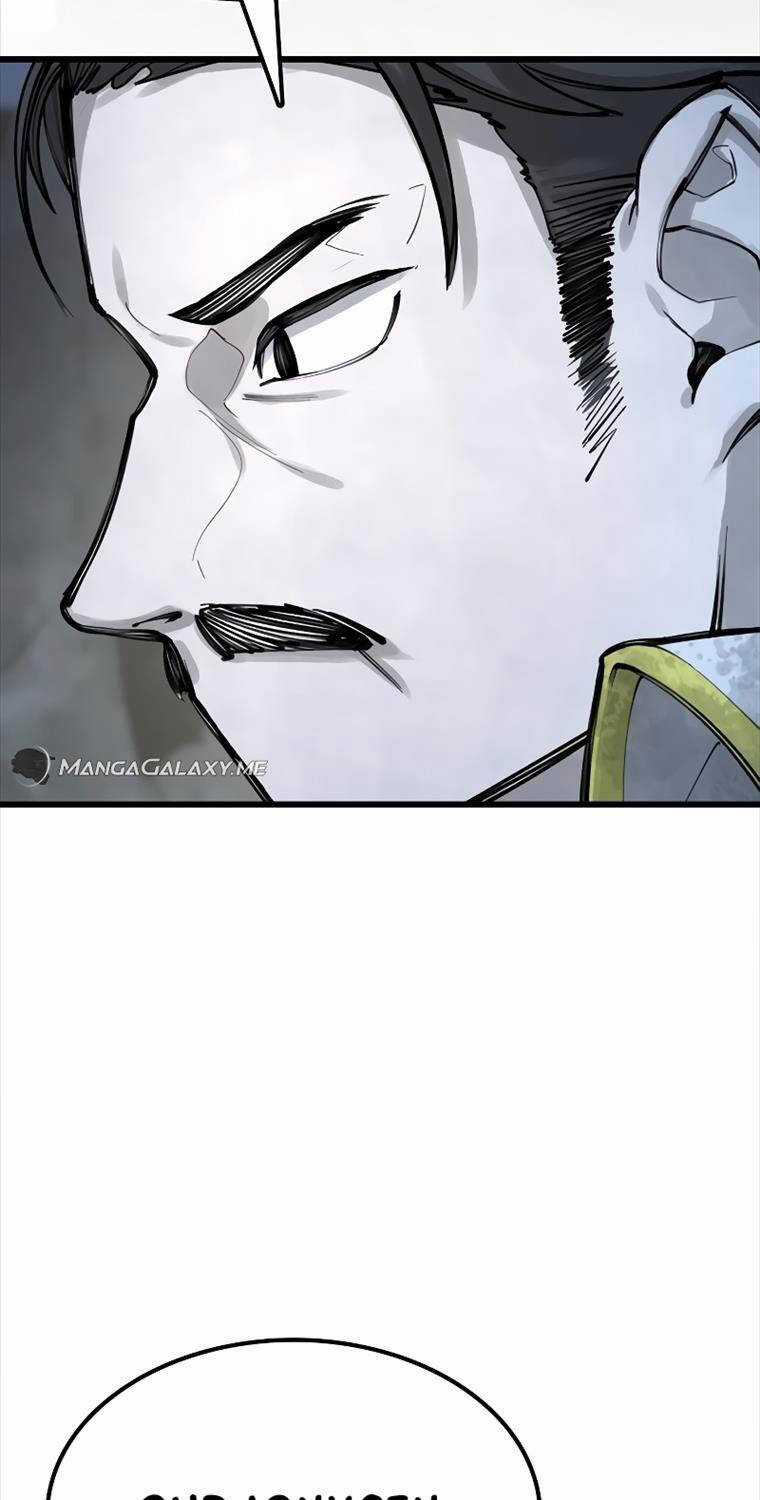 Ngọn Lửa Của Hòa Bình - Chương 7 - Trang 99