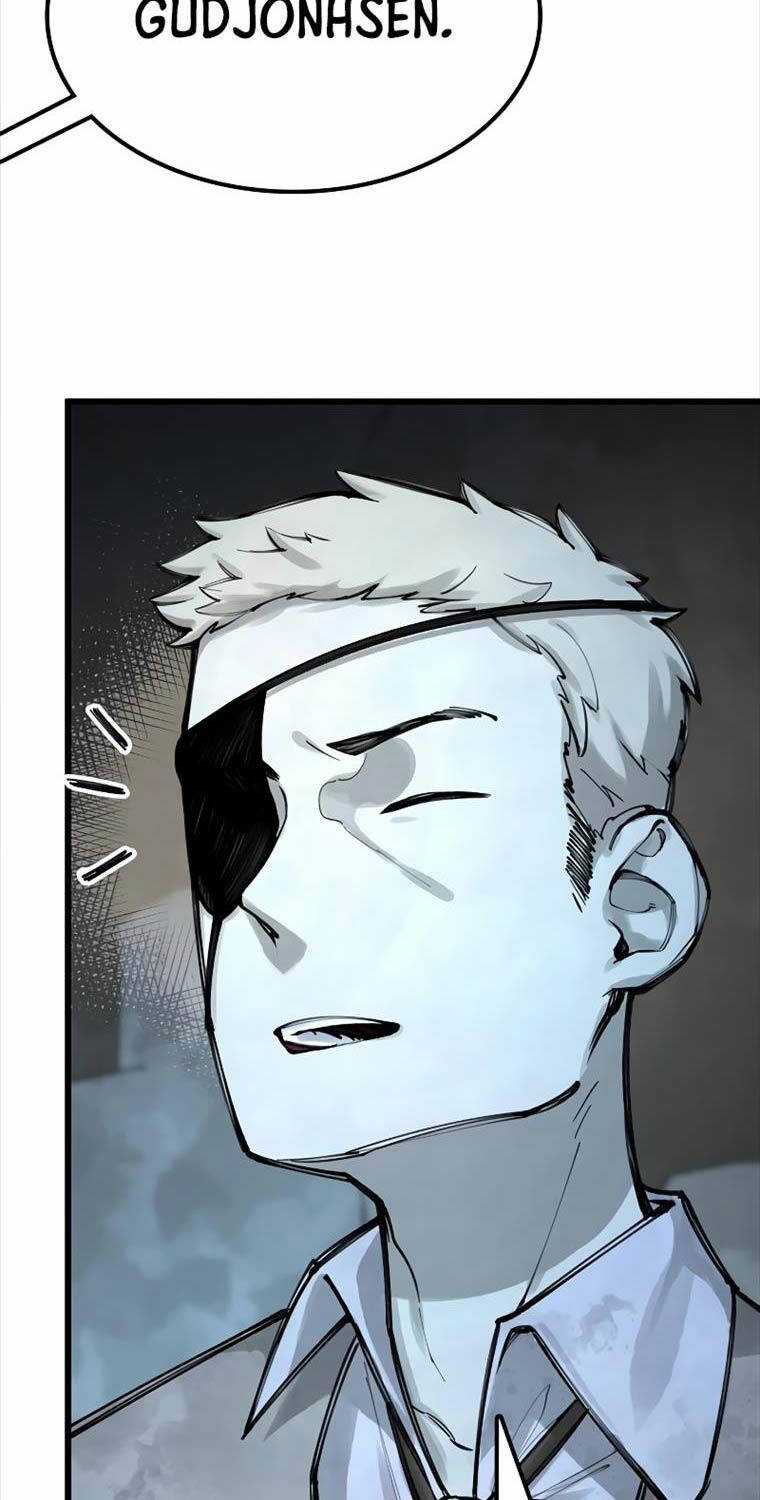 Ngọn Lửa Của Hòa Bình - Chương 7 - Trang 100