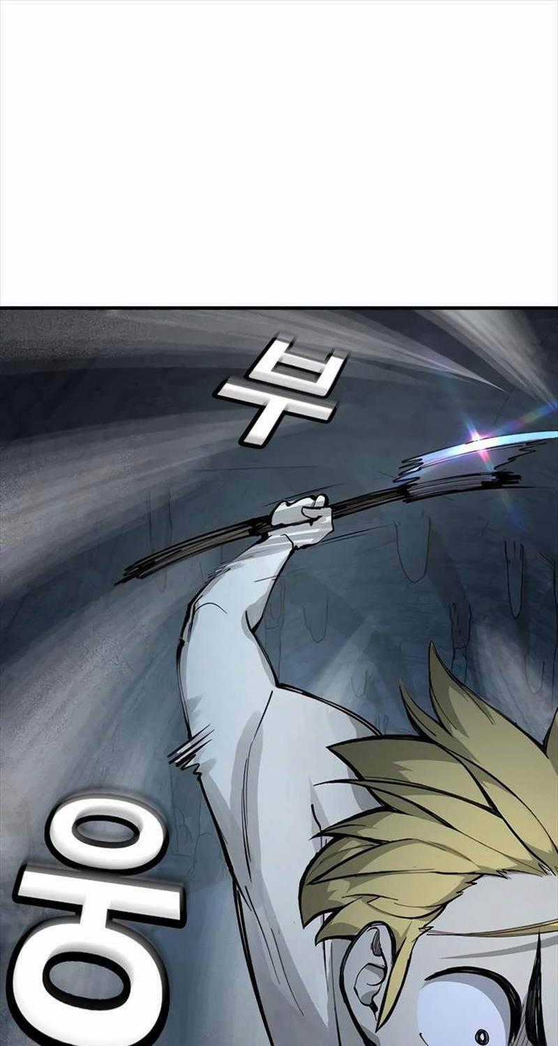 Ngọn Lửa Của Hòa Bình - Chương 8 - Trang 1