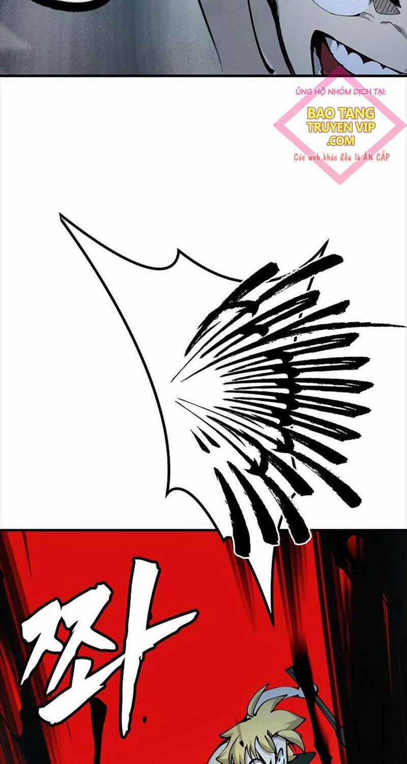 Ngọn Lửa Của Hòa Bình - Chương 8 - Trang 2