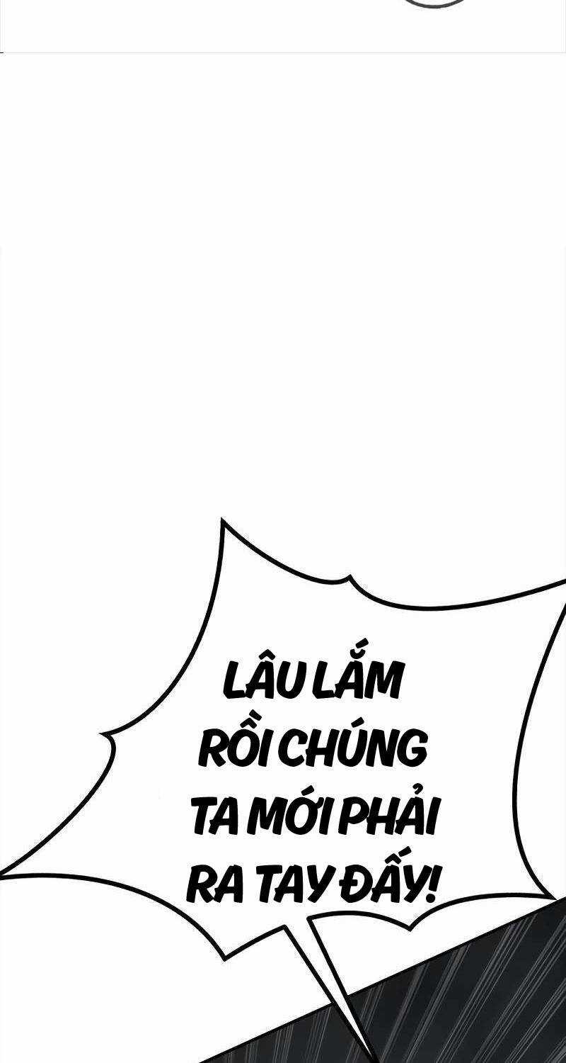 Ngọn Lửa Của Hòa Bình - Chương 8 - Trang 11