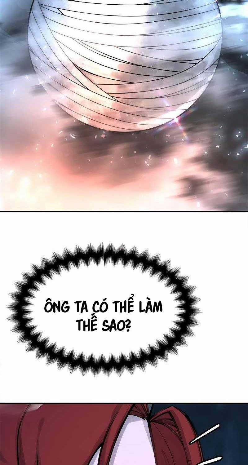 Ngọn Lửa Của Hòa Bình - Chương 8 - Trang 102