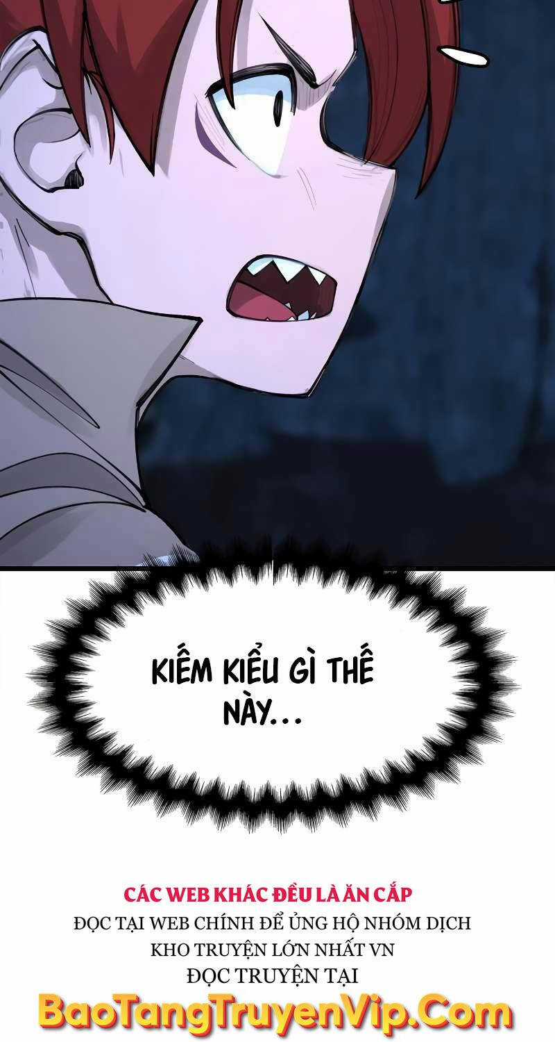 Ngọn Lửa Của Hòa Bình - Chương 8 - Trang 103