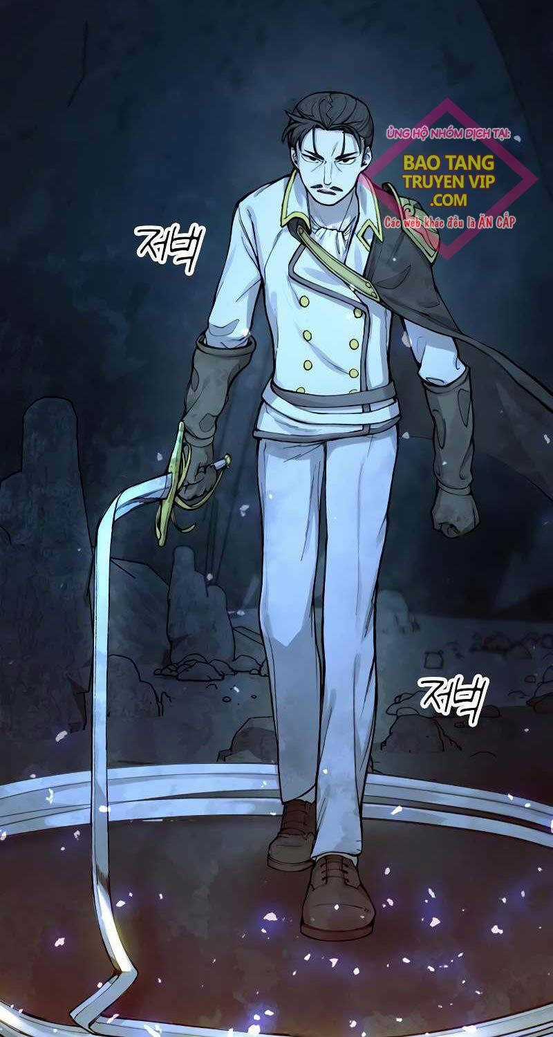 Ngọn Lửa Của Hòa Bình - Chương 8 - Trang 106