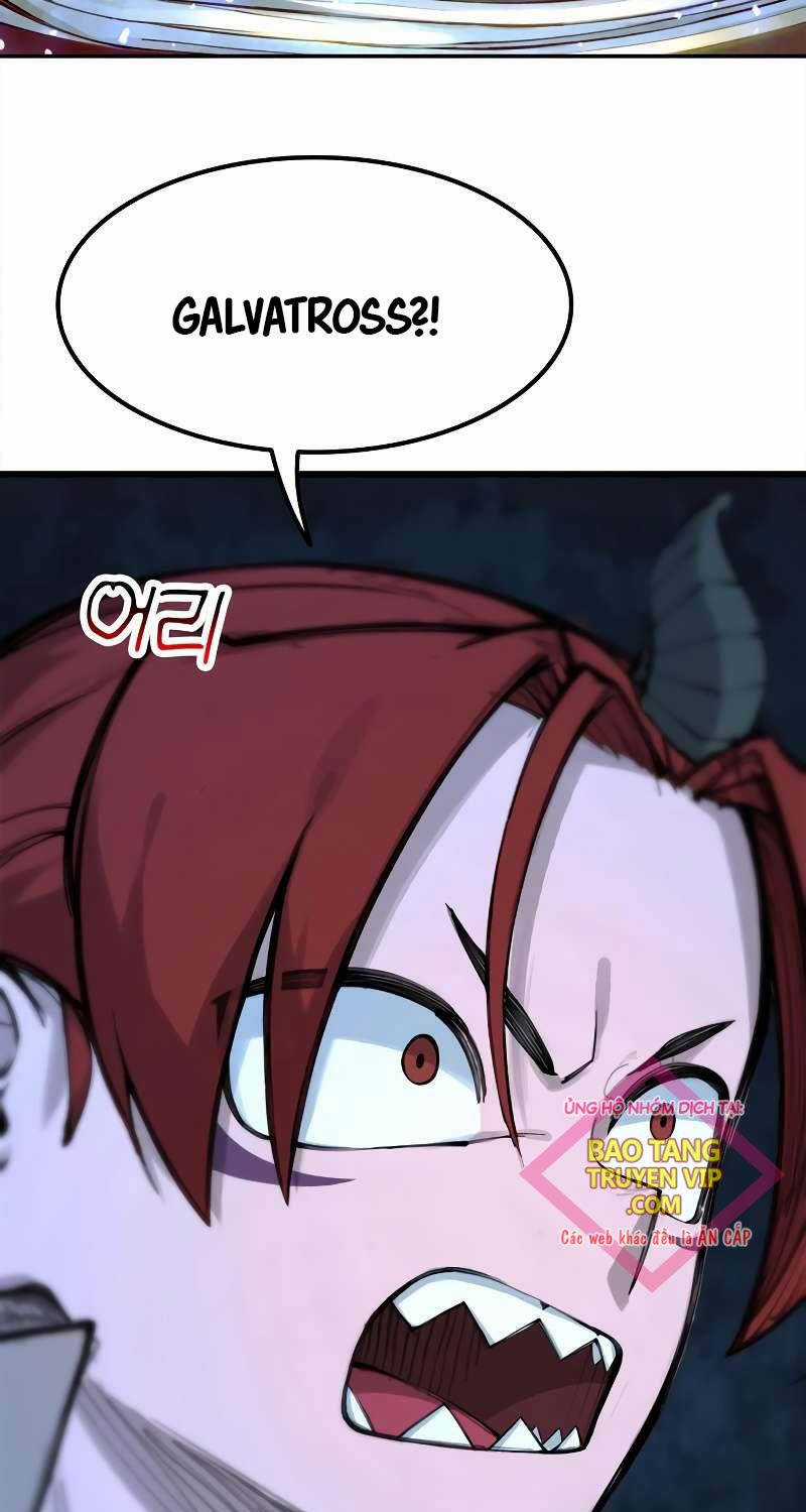 Ngọn Lửa Của Hòa Bình - Chương 8 - Trang 107