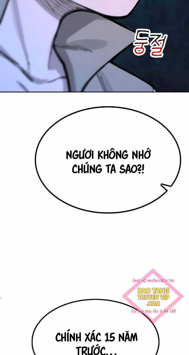 Ngọn Lửa Của Hòa Bình - Chương 8 - Trang 108