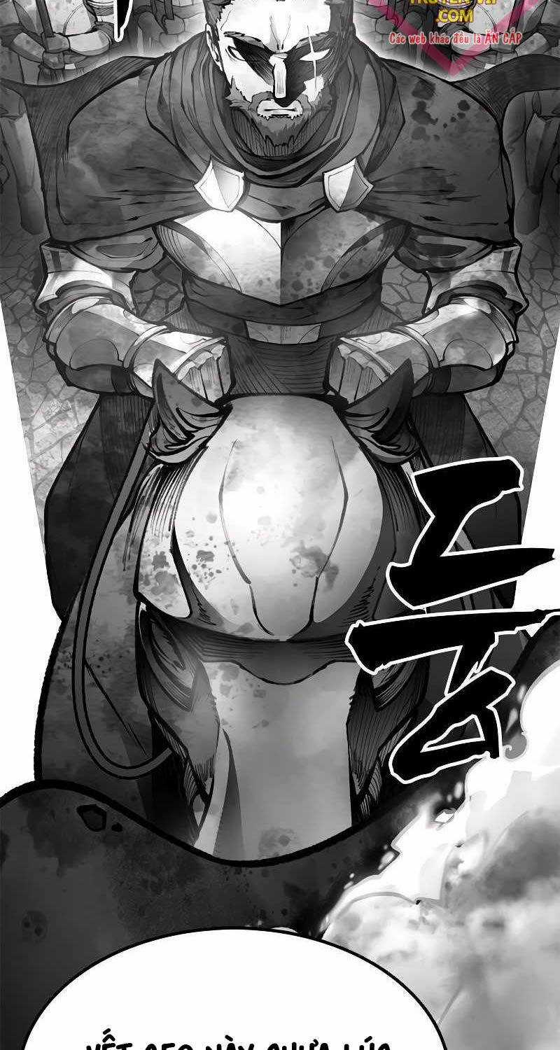 Ngọn Lửa Của Hòa Bình - Chương 8 - Trang 110