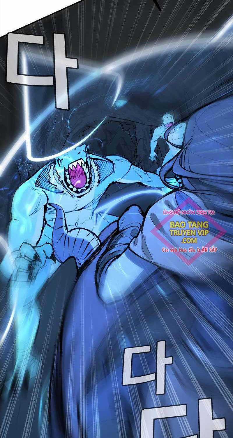 Ngọn Lửa Của Hòa Bình - Chương 8 - Trang 12