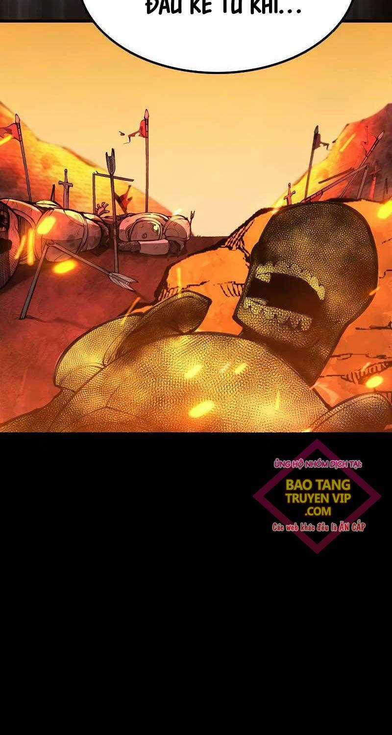 Ngọn Lửa Của Hòa Bình - Chương 8 - Trang 112