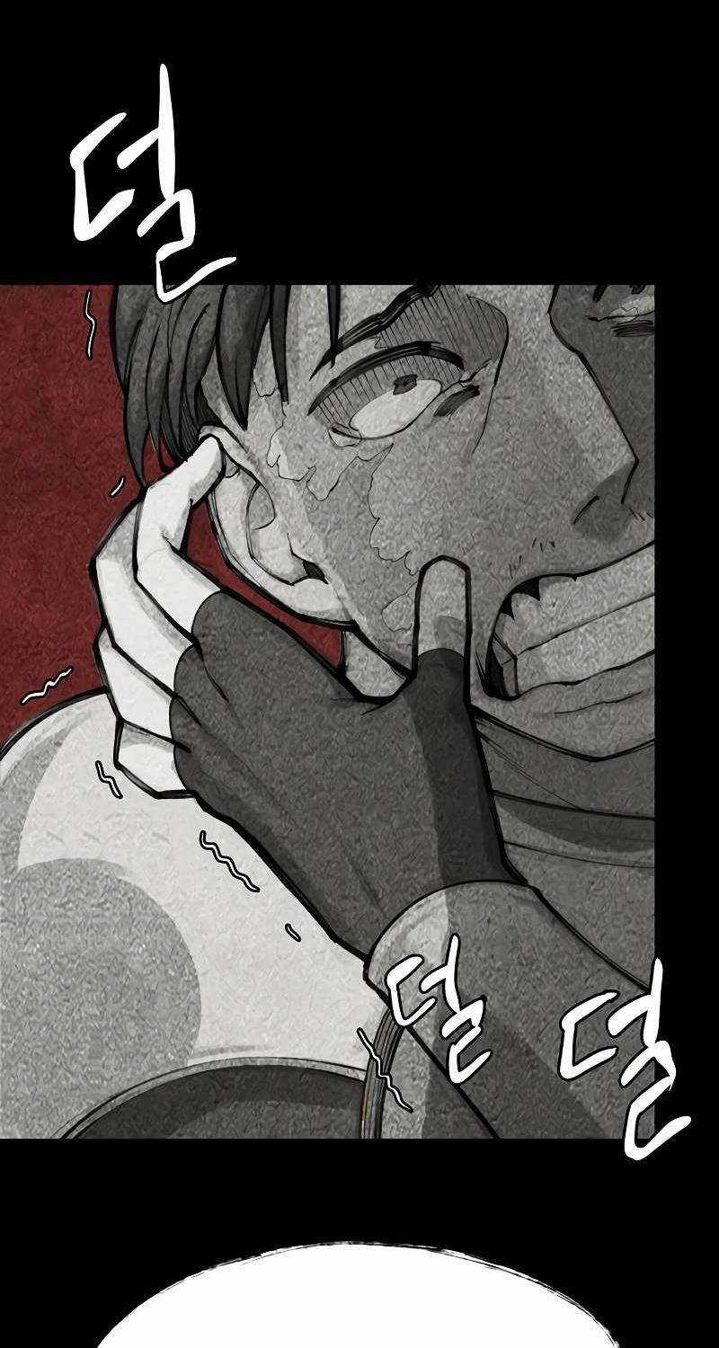 Ngọn Lửa Của Hòa Bình - Chương 8 - Trang 113