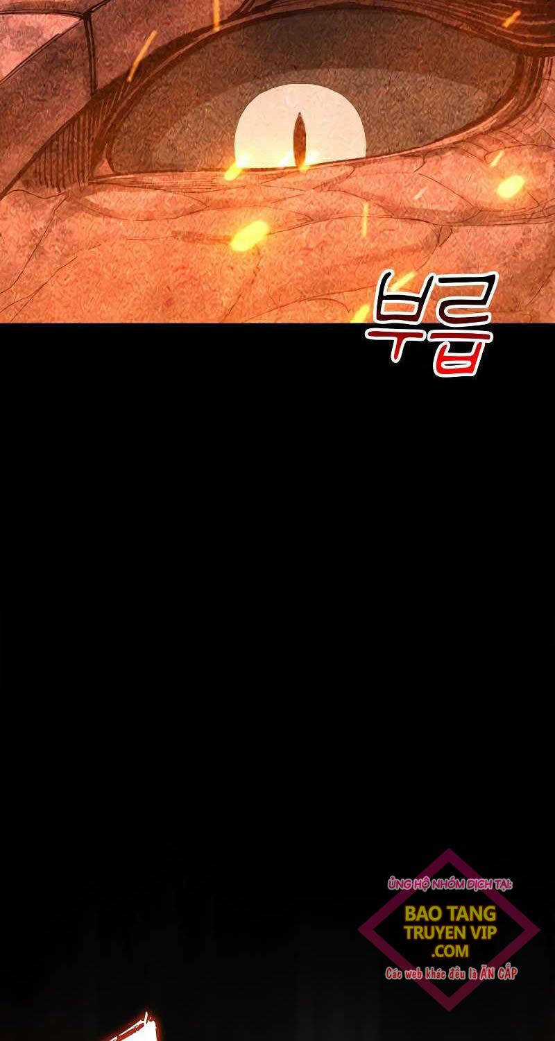 Ngọn Lửa Của Hòa Bình - Chương 8 - Trang 116