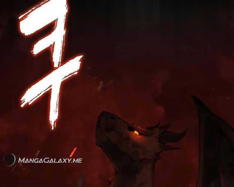 Ngọn Lửa Của Hòa Bình - Chương 8 - Trang 117