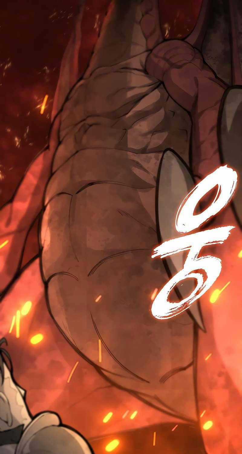 Ngọn Lửa Của Hòa Bình - Chương 8 - Trang 118