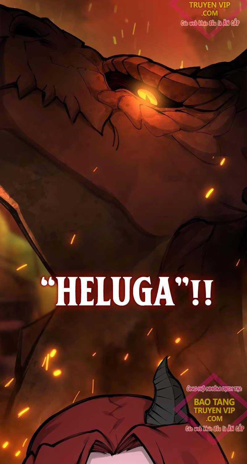 Ngọn Lửa Của Hòa Bình - Chương 8 - Trang 120